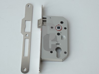 Нови предложения Брава Декаба - език                                                                                                                                                                                                                                                                                         